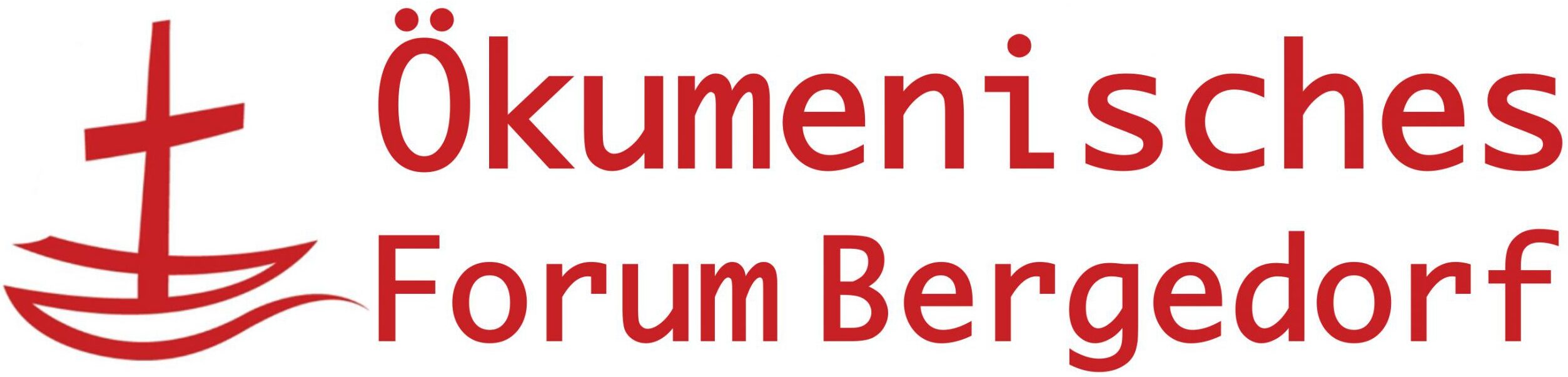 Ö F B